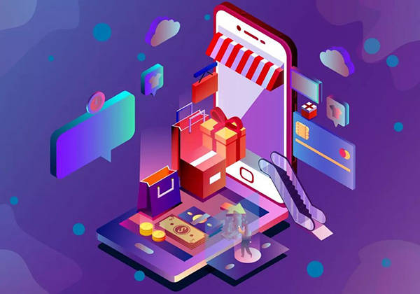 快手业务24小时自助下单平台 - 速刷网址，快手在线秒刷双击网址免费