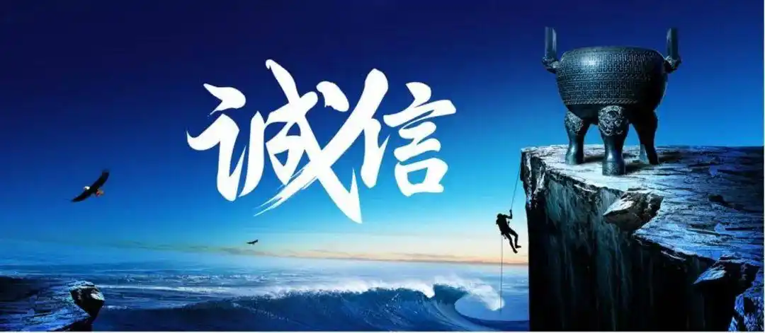 业务代刷24小时 - 速刷网QQ刷赞，快手在线秒刷双击网址微信付款